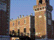 06 ARSENALE INGRESSO.jpg
